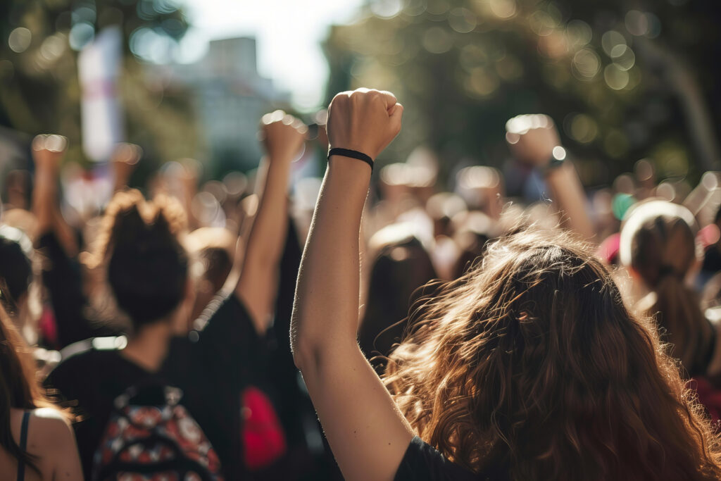 Il punto sul referendum vinto dai giovani